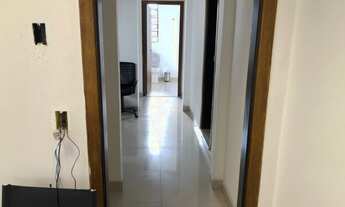 Imagem 4: Sala para alugar, 280 m² por R$ 15.000/mês - Jardim Paulista - São Paulo/SP