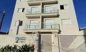 Imagem 7: Sao Carlos - Apartamento Padrão - Cidade Jardim