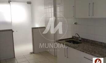 Imagem 4: Apartamento (tipo - padrao) 2 dormitórios/suite, cozinha planejada, elevador, em condomíni