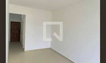 Imagem 6: Apartamento à Venda - Ipanema, 1 Quarto, 25 m2