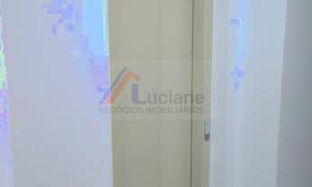 Imagem 5: Apartamento para Venda em São Caetano do Sul, Boa Vista, 1 dormitório, 1 suíte, 2 banheiro