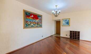 Imagem 6: São Paulo - Apartamento Padrão - Vila Clementino