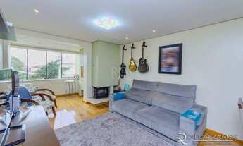 Imagem 3: Excelente apartamento de 3 dormitórios