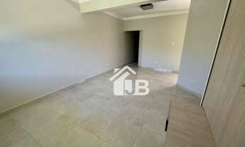 Imagem 4: Casa com 3 dormitórios à venda, 137 m² por R$ 700.000 - Jardim Cândido Bertini - Santa Bár