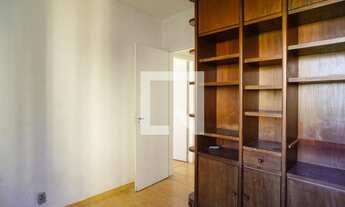 Imagem 7: Apartamento à Venda - Barra da Tijuca - Marapendi, 2 Quartos, 60 m2