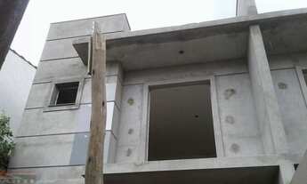 Imagem 2: SOBRADOS - VILA GUILHERME - ESTUDA-SE PROPOSTAS