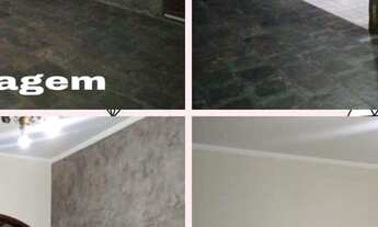 Imagem: Casa Jd Nova República