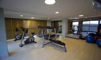 Imagem 2: Aluga-se apt em intermares