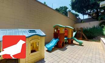 Imagem 5: Apartamento à venda no bairro Nossa Senhora do Ó - São Paulo/SP