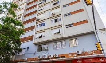 Imagem 2: Apartamento em Rio Branco