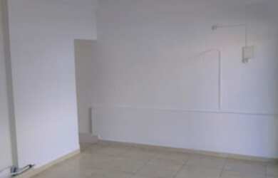 Imagem 4: Galpão/Depósito/Armazém para aluguel com 35 metros quadrados em Vila Nova Parada - São Pau