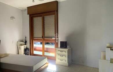 Imagem 6: PORTO ALEGRE - Apartamento Padrão - Rio Branco