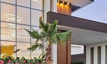 Imagem 7: Construtora de Bons Negocios/ Fazemos todo projeto do Jeito que Sonha!