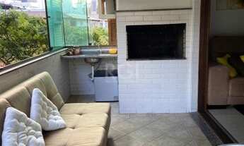 Imagem 3: Apartamento em Petrópolis