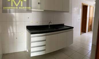 Imagem 6: Excelente oportunidade para você 3 quartos Cód: 20387 z