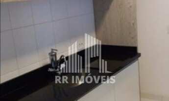 Imagem 7: RRCOD4340 Apartamento 80m² CONDOMÍNIO ALPHAVIEW - OPORTUNIDADE - 3 Dorms 1 Vaga - Barueri