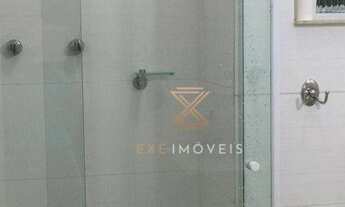 Imagem 5: Apartamento com 3 dormitórios à venda, 135 m² por R$ 1.400.000 - Copacabana - Rio de Janei