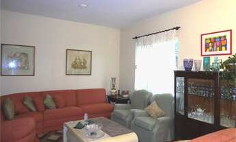 Imagem 6: São Paulo - Apartamento Padrão - PINHEIROS