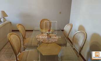 Imagem 3: Apartamento (tipo - padrao) 3 dormitórios/suite, cozinha planejada, portaria 24 horas, ele