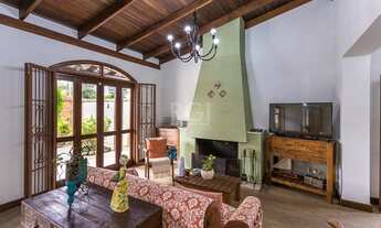 Imagem 5: Casa em Guarujá