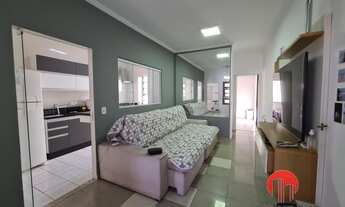 Imagem: Casa em Condomínio para Venda em Mogi das