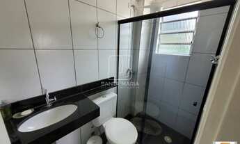 Imagem 4: Apartamento (tipo - padrao) 3 dormitórios/suite, cozinha planejada, portaria 24hs, lazer