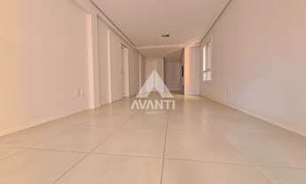 Imagem 5: Apartamento de 3 dormitórios no bairro Panazzolo