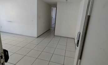 Imagem 6: SUPER OFERTA, EDF. PAINEIRAS! 03 QUARTOS, 01 SUÍTE, 02 VAGAS