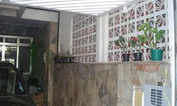 Imagem 5: Casa para aluguel e venda com 152 metros quadrados com 2 quartos