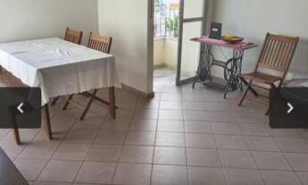 Imagem 2: Apartamento para venda com 70 metros quadrados com 2 quartos em Graça - Salvador - BA