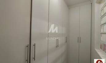 Imagem 6: Casa (sobrado na rua) 5 dormitórios/suite, cozinha planejada