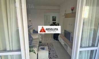 Imagem 2: Vila Velha - Apartamento Padrão - Itaparica