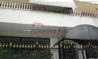 Imagem 4: Excelente apto 2 quartos, dependência completa, Irajá