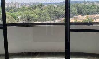 Imagem 3: Apartamento - Bosque - Campinas