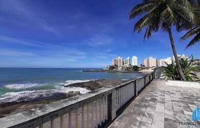 Imagem 4: GUARAPARI - Terreno Padrão - CENTRO