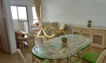 Imagem 4: Apartamento com 1 dorm, Centro, Guarujá - R$ 360 mil, Cod: ap0092