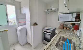 Imagem 7: GUARAPARI - Apartamento Padrão - PRAIA DO MORRO