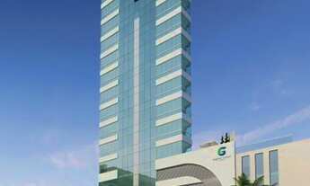 Imagem 2: ITAPEMA - Apartamento Padrão - Centro