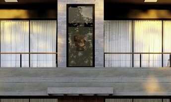 Imagem 3: Apartamento com 2 dormitórios 85 m² Campo Duna, Garopaba