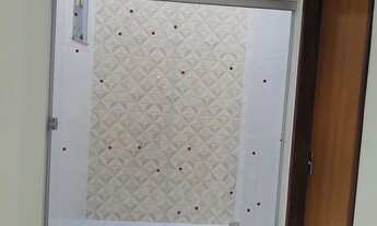 Imagem 7: VENDO CASA NA GABRIELA