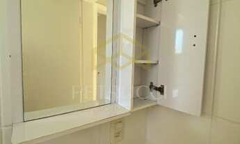 Imagem 3: Apartamento - Roseira de Cima - Jaguariúna