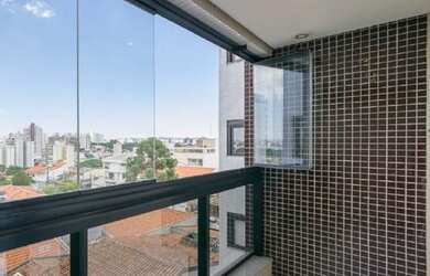 Imagem 5: Apartamento à venda em São Bernardo do Campo