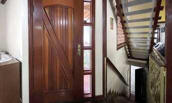 Imagem 7: COTIA - Casa de Condomínio - GRANJA VIANA