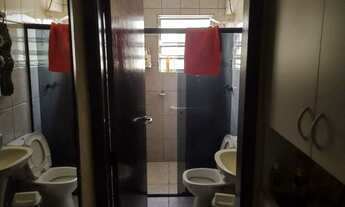 Imagem 6: Casa com 2 dormitórios à venda, 68 m² por R$ 400.000,00 - Itaquera - São Paulo/SP