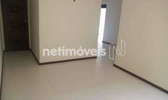 Imagem 2: Locação Apartamento 3 quartos Sion Belo Horizonte