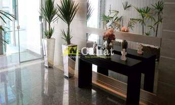 Imagem 4: Praia Grande - Apartamento Padrão - Tupi