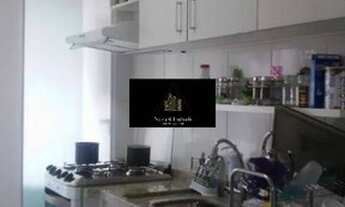 Imagem: Apartamento em Guarulhos Essence 82 mts