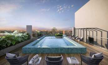 Imagem 7: Apartamento à venda, 2 quartos, 1 suíte, 1 vaga, Canto do Forte - Praia Grande/SP