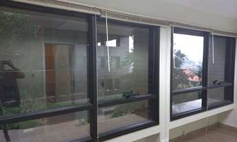 Imagem 2: Edifício Prime Office Park - Sala com 41,145 m² - 1 vaga