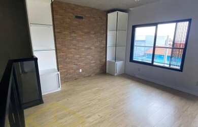 Imagem 6: Casa - Parque Jambeiro - Campinas